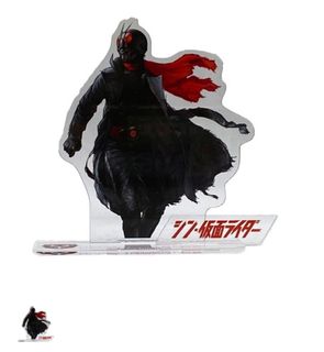 （分類：）位於 。 由 kenphantom 提交（商品編號 1217767658，圖片 1）。簡介： 。
