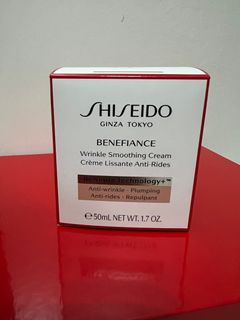 （分類：）位於 。 由 shasha430 提交（商品編號 1217790201，圖片 1）。簡介： 。
