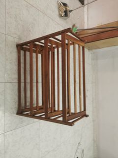 (Category: ) located in . Submitted by lynnlau (Listing ID 1217684021, Image 1). Description: .