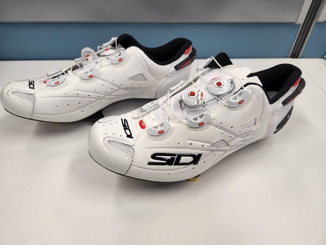 Sidi shot 41 online
