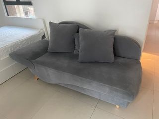 （分類：）位於 。 由 karlsonhei 提交（商品編號 1217739788，圖片 1）。簡介： 。