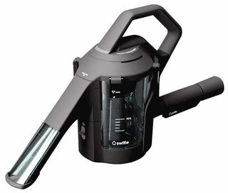 （分類：）位於 。 由 trident6020 提交（商品編號 1217720445，圖片 1）。簡介： 。