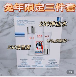 (Category: ) located in . Submitted by shuyi_yi (Listing ID 1217639113, Image 1). Description: .