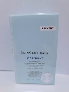 （分類：）位於 。 由 sat817 提交（商品編號 1217658343，圖片 1）。簡介： 。