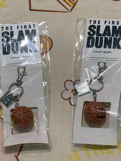 （分類：）位於 。 由 cinamoroo 提交（商品編號 1217772556，圖片 1）。簡介： 。