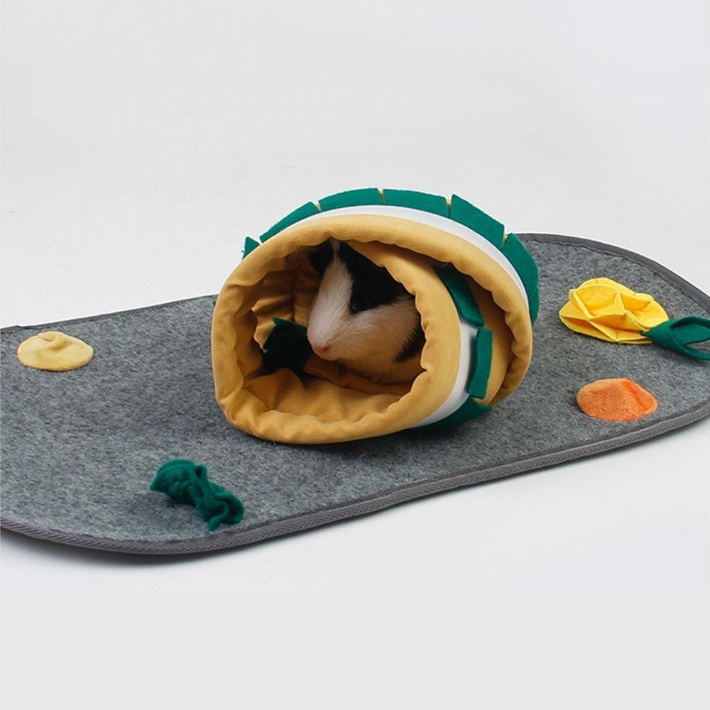 Pet deals play mat