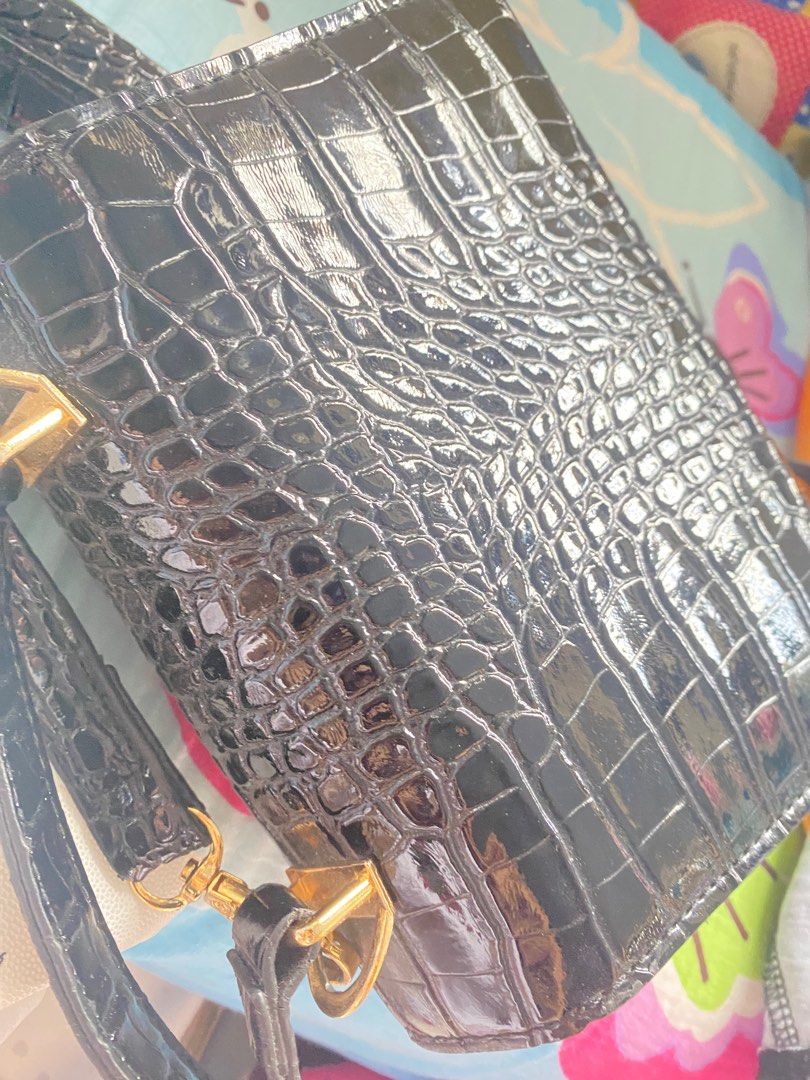 Pvc best sale small bag