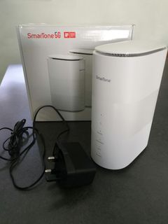 （分類：）位於 。 由 franciswon90139 提交（商品編號 1217629708，圖片 1）。簡介： 。