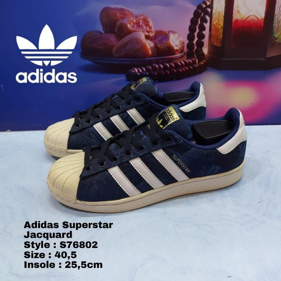 Sepatu Adidas Adidas Super Court Price Sepatu Adidas Supercourt