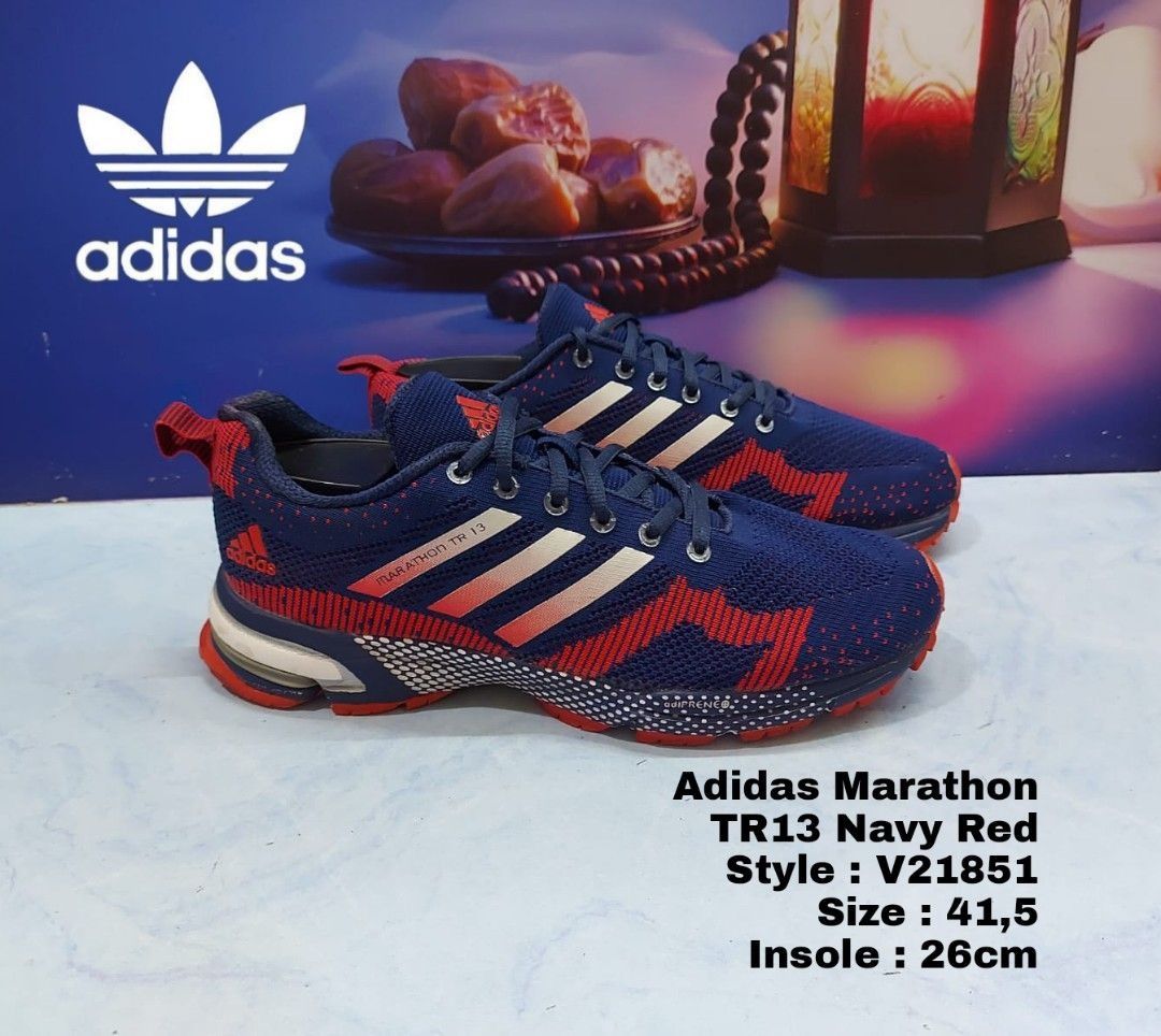 Adidas marathon tr 13 price store