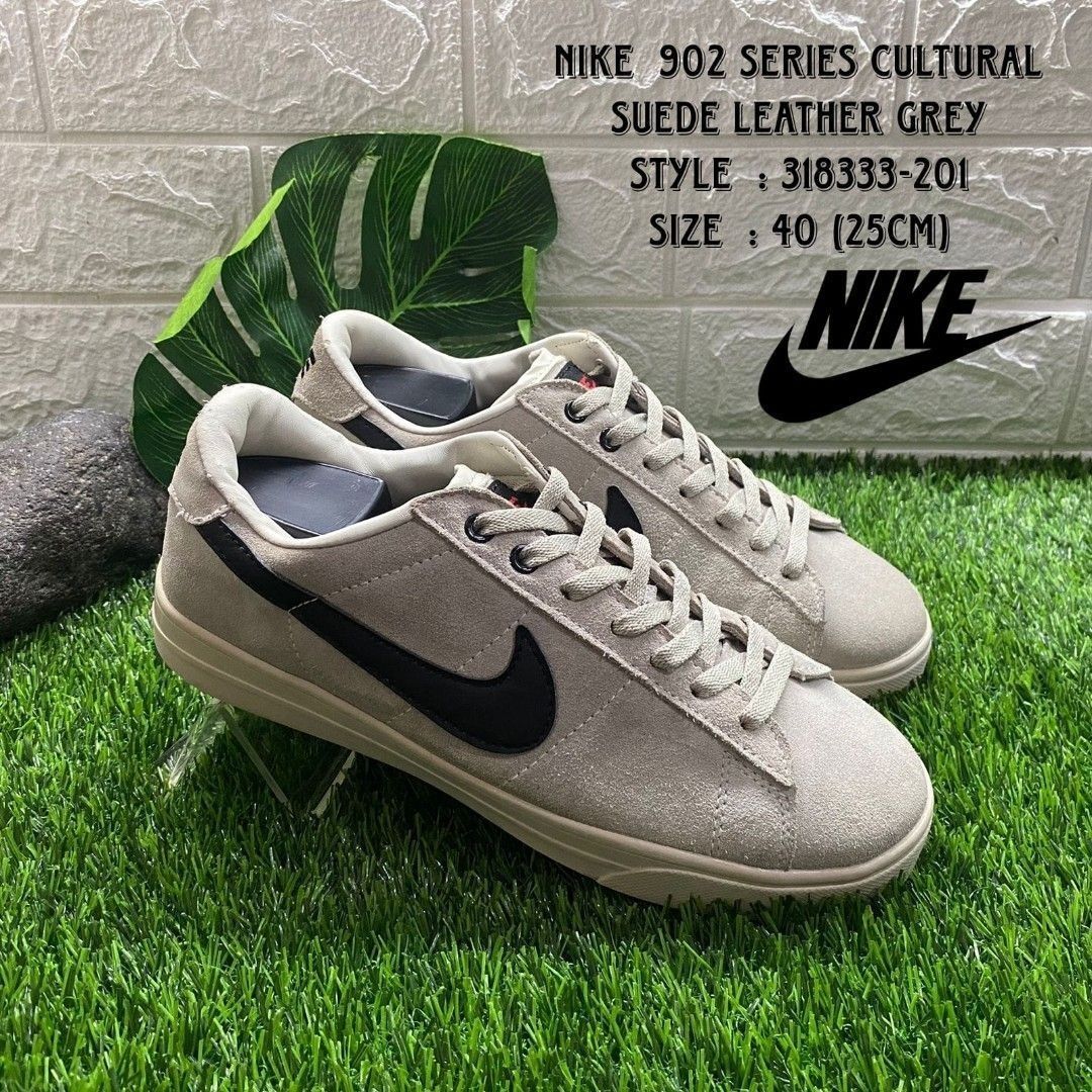 Nike 318333 discount