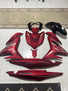 (Category: ) located in . Submitted by onz.onz (Listing ID 1217778874, Image 1). Description: .