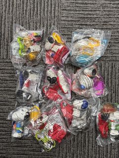 （分類：）位於 。 由 stolaf 提交（商品編號 1217680129，圖片 1）。簡介： 。