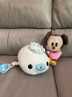 （分類：）位於 。 由 dude9999 提交（商品編號 1217718281，圖片 1）。簡介： 。