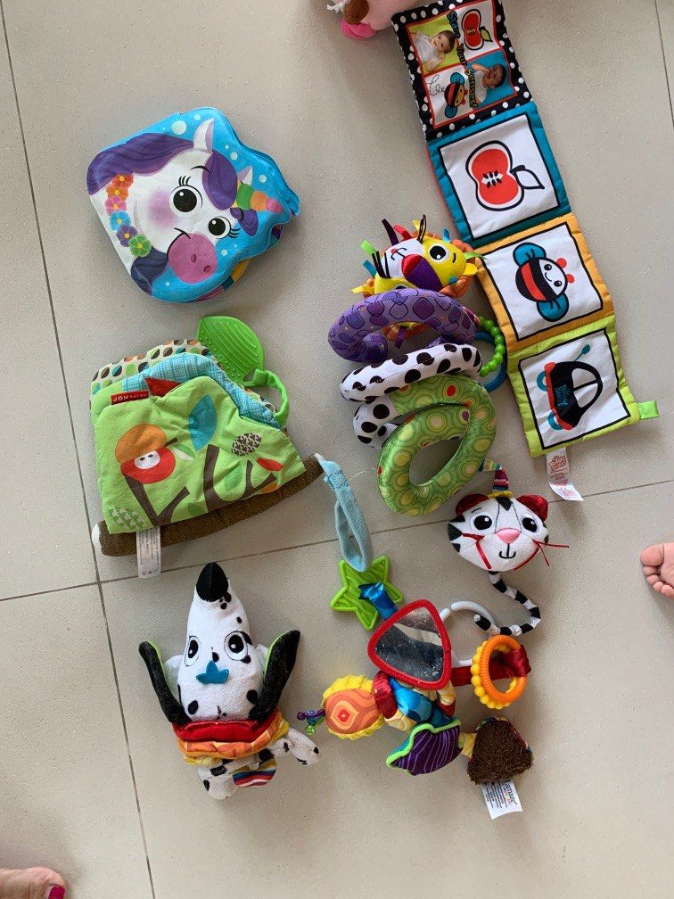 Two dollar toys hot sale