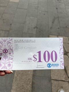 （分類：）位於 。 由 enn8602 提交（商品編號 1217705140，圖片 1）。簡介： 。