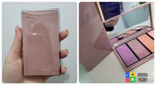（分類：）位於 。 由 queenielhy 提交（商品編號 1217751381，圖片 1）。簡介： 。