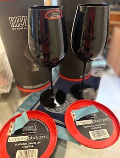 （分類：）位於 。 由 bossmilo 提交（商品編號 1217715782，圖片 1）。簡介： 。
