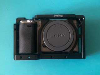 （分類：）位於 。 由 ryuta.c 提交（商品編號 1217695330，圖片 1）。簡介： 。