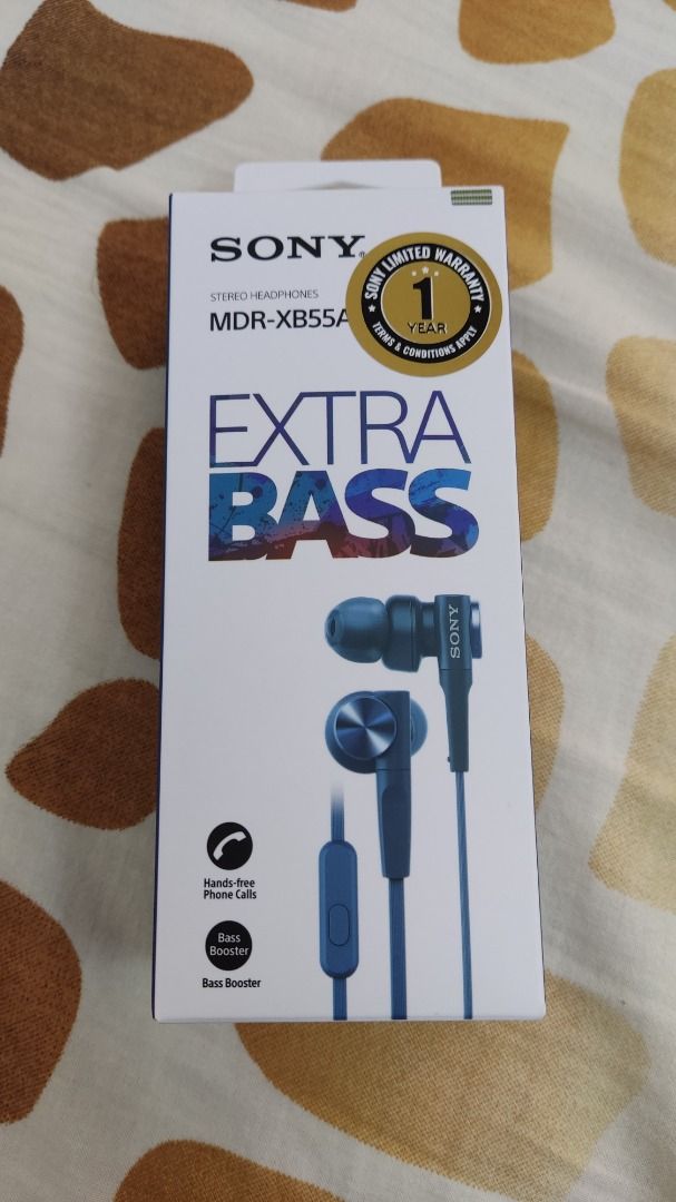 sony-earphones-extra-bass-audio-headphones-headsets-on-carousell