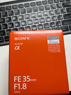 （分類：）位於 。 由 suraj.grg 提交（商品編號 1217623268，圖片 1）。簡介： 。
