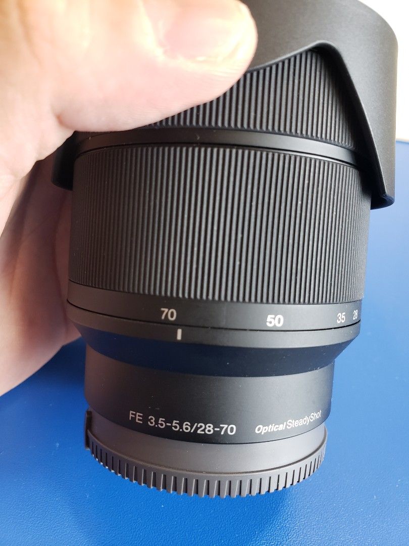 sony-kit-lens-fe-3-5-5-6-28-70mm-model-sel2870-photography-lens