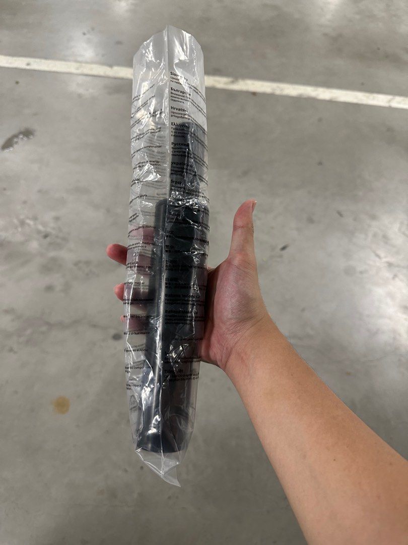 Ikea gas cheap lift chair