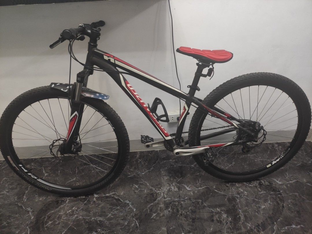 Specialized sr suntour online