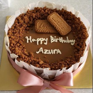 Happy Birthday Aruna Image Wishes General Video Animation - YouTube