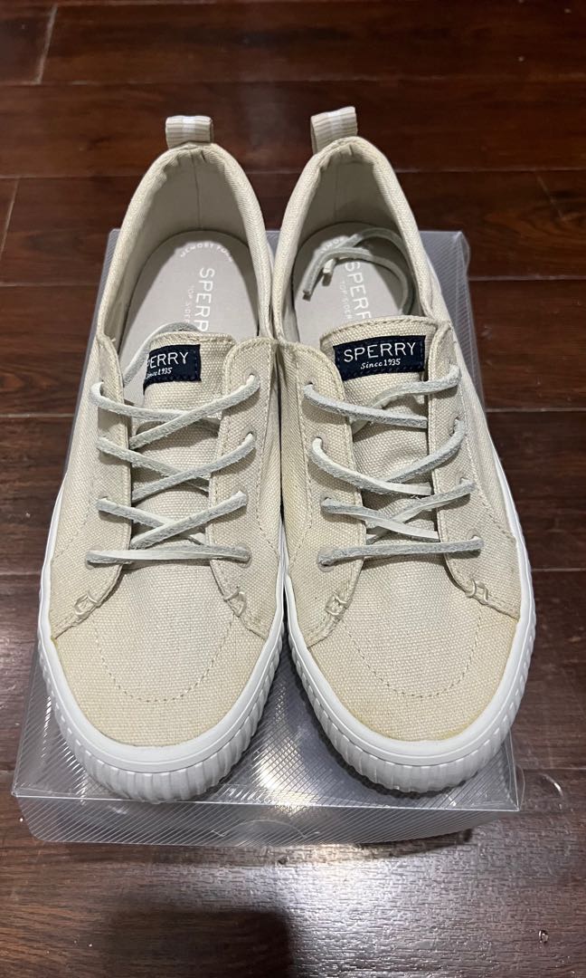 anaconda sneakers