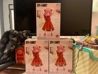 （分類：）位於 。 由 keith_ktl 提交（商品編號 1217797098，圖片 1）。簡介： 。