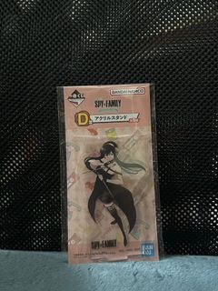 （分類：）位於 。 由 chw_owen710 提交（商品編號 1217747338，圖片 1）。簡介： 。