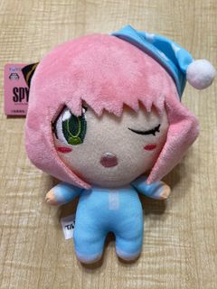 （分類：）位於 。 由 Hika_RU_ 提交（商品編號 1217794447，圖片 1）。簡介： 。