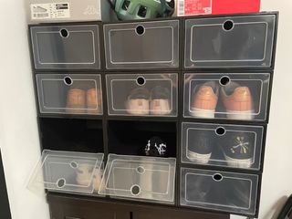 (Category: ) located in . Submitted by tonjims (Listing ID 1217763828, Image 1). Description: .