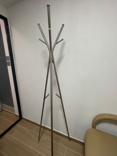 （分類：）位於 。 由 bazookah 提交（商品編號 1217728805，圖片 1）。簡介： 。