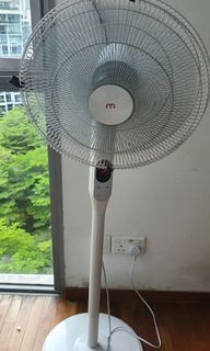 (Category: ) located in . Submitted by myraza (Listing ID 1217806987, Image 1). Description: .
