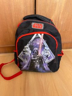 (Category: ) located in . Submitted by mmnjt (Listing ID 1217654418, Image 1). Description: .