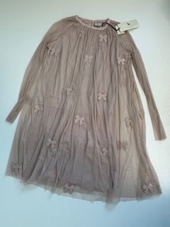 （分類：）位於 。 由 gnatarolf 提交（商品編號 1217711636，圖片 1）。簡介： 。