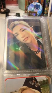 （分類：）位於 。 由 linooscat 提交（商品編號 1217727659，圖片 1）。簡介： 。