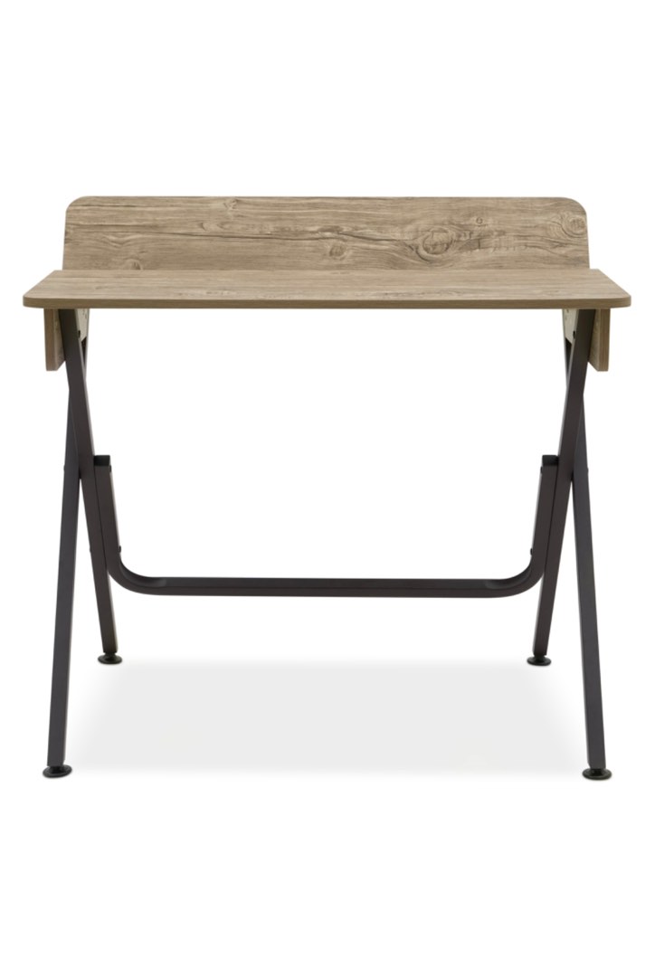 Study desk / WFH desk, Furniture & Home Living, Furniture, Tables