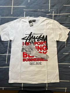 （分類：）位於 。 由 drizzyonmymind 提交（商品編號 1217647896，圖片 1）。簡介： 。