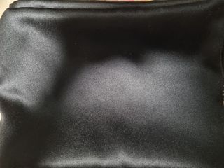 (Category: ) located in . Submitted by yuukaii (Listing ID 1217721675, Image 1). Description: .