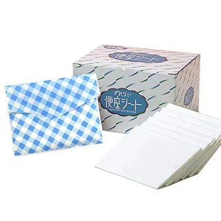 （分類：）位於 。 由 yobeecity 提交（商品編號 1217655346，圖片 1）。簡介： 。