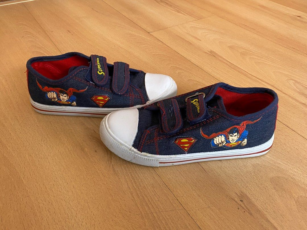 Kids shoes size best sale 31