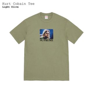 （分類：）位於 。 由 SupremeLeaderHk 提交（商品編號 1217650652，圖片 1）。簡介： 。