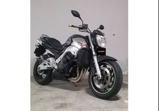 (Category: ) located in . Submitted by evokeautozone (Listing ID 1217793183, Image 1). Description: .