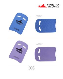 Kick board For Sale | Sports & Games | Carousell Philippines