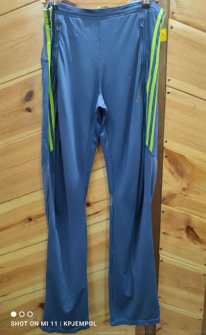 Adidas clima 365 tracksuit online