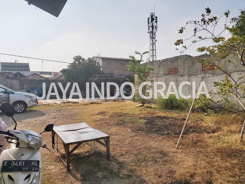 tanah_dijual_murah_di_cikarang_1677458742_ab8b8639_progressive