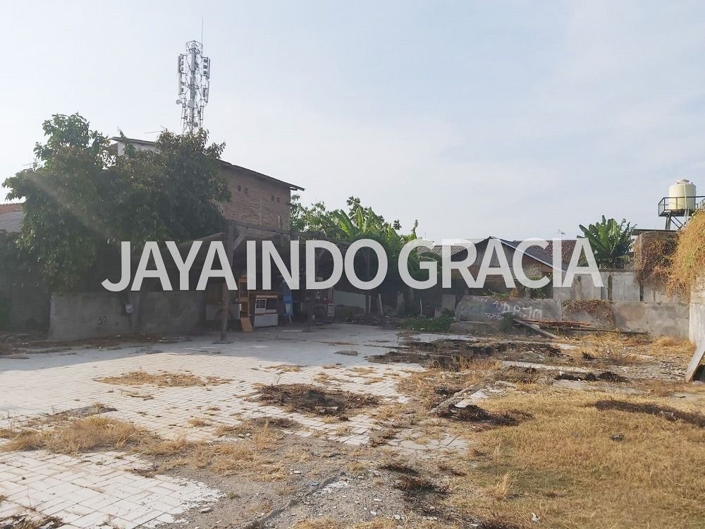 tanah_dijual_murah_di_cikarang_1677458742_c314e384_progressive